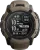Garmin Instinct 2X Solar Tactical Edition Bruin
