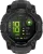 Garmin Instinct 3 50mm Zwart