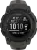Garmin Instinct E 40mm Zwart/Grijs