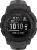 Garmin Instinct E 40mm Zwart/Grijs