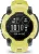 Garmin Instinct E 45mm Geel