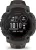 Garmin Instinct E 45mm Zwart/Grijs