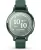 Garmin Lily 2 Active Groen