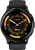 Garmin Venu 3 Zwart