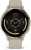 Garmin Venu 3S Goud/Beige