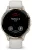 Garmin Venu 3S Goud/Wit