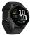 Garmin Venu 4 Zwart 45 mm