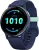 Garmin Vivoactive 5 Blauw