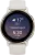 Garmin Vivoactive 5 Creme