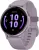 Garmin Vivoactive 5 Paars