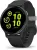 Garmin Vivoactive 5 Zwart