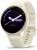Garmin Vivoactive 6 Music Goud/Wit