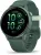 Garmin Vivoactive 6 Music Groen