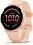 Garmin Vivoactive 6 Music Roze