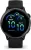 Garmin Vivoactive 6 Music Zwart