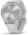 Garmin Vivomove Trend Zilver/Grijs