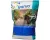 Garvo Eenden- en Ganzenkorrel Basis 20 kg