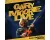 Gary Moore Live