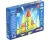 Geomag Geomag Magnetic Tiles Gems 44.