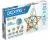 Geomag Super Color Recycled 93 stukjes