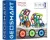 GeoSmart Space Truck - 43 pcs
