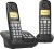 Gigaset AL385A Duo