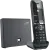 Gigaset Comfort 550HX + N300A IP Basisstation