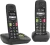 Gigaset E290A Duo