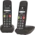 Gigaset E290M Duo