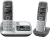 Gigaset E560A Duo