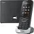 Gigaset Premium 300 A Go