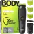 GilletteLabs i5 Body + Intimate
