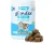 Glandex Soft Chews 120 stuks