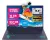 GMR - 15.6 Inch Full HD Laptop - Intel N95 - 16GB DDR4 RAM - 512GB SSD - Windows 11 Pro voor Thuis, Office en Studie notebook