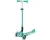 Go Up Deluxe Flash Lights Mint