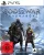 God of War Ragnarok PS5