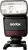 Godox Speedlite TT350 Nikon