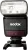Godox Speedlite TT350 Sony