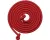 Goki Rood Springtouw, 2.5 meter