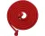 Goki Rood Springtouw, 5m.