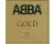 Gold: Greatest Hits (CD)