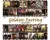 Golden Earring Collected