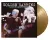 Golden Earring - Live in Ahoy 2006 (Gold 2LP)