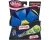 Goliath Phlat Ball Junior - Vang- en werpspel - Blauw