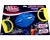 Goliath - Zoom Ball Hydro - Vang- en werpspel