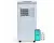 Gologi 3-in-1 Mobiele Airco - Aircooler met Wifi en App - 9.000 BTU/h - Met Raamafdichtingskit - Inclusief Afstandsbediening - Geschikt voor Slaapkamer - Wit