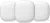 Google Nest Wifi Pro (3-pack)