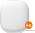 Google Nest Wifi Pro (4-pack)