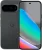 Google Pixel 10 256GB Zwart 5G
