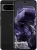 Google Pixel 8 128GB Zwart 5G